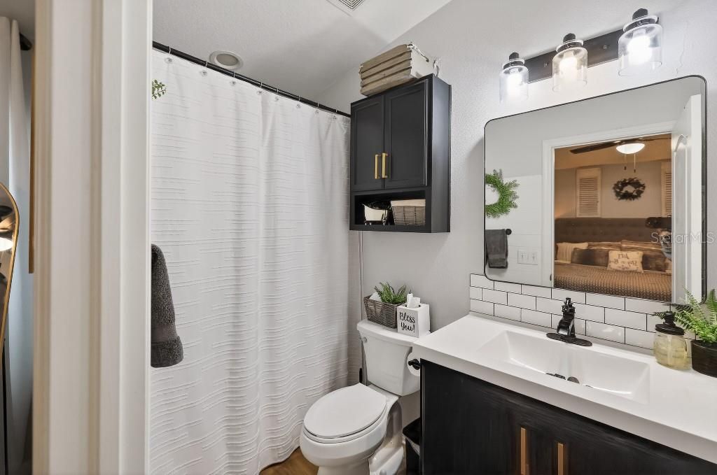 En Venta: $390,000 (3 camas, 2 baños, 1484 Pies cuadrados)