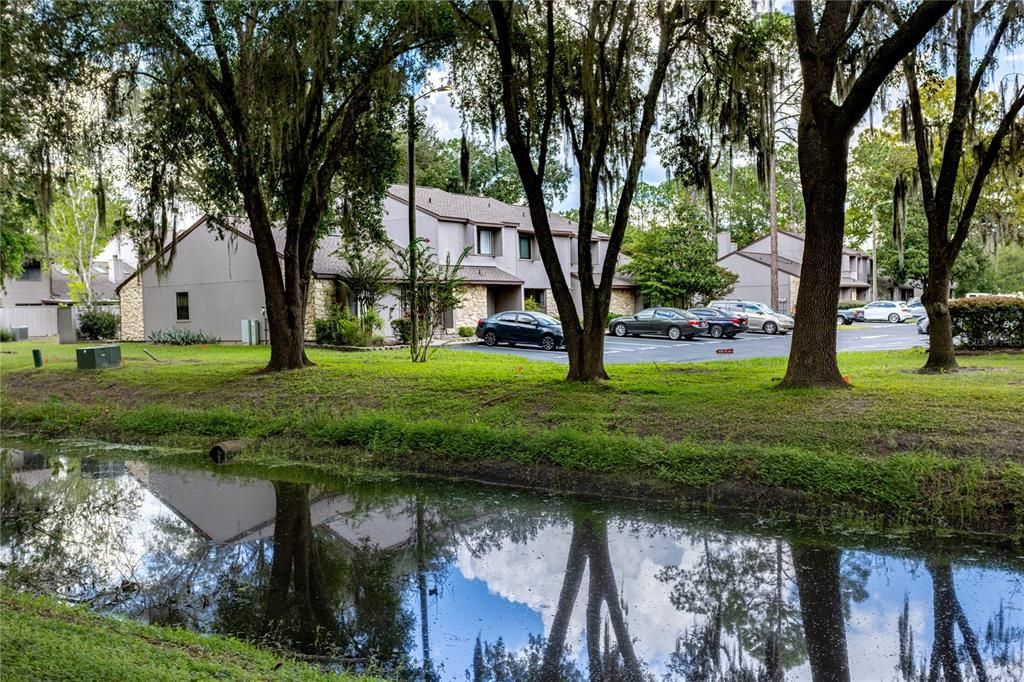 For Sale: $199,800 (2 beds, 1 baths, 1244 Square Feet)