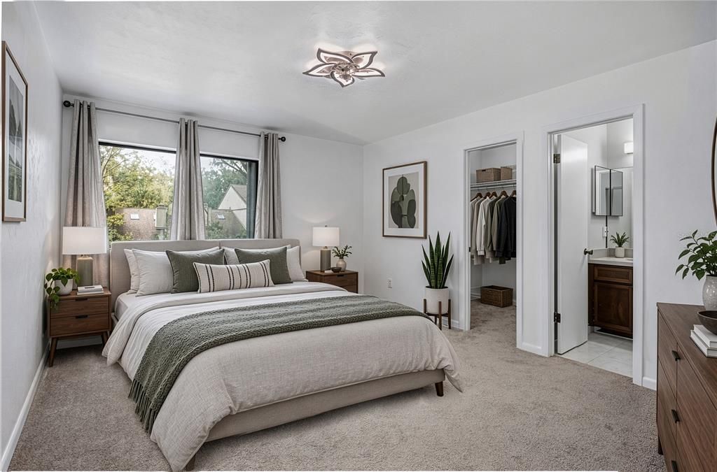 For Sale: $199,800 (2 beds, 1 baths, 1244 Square Feet)