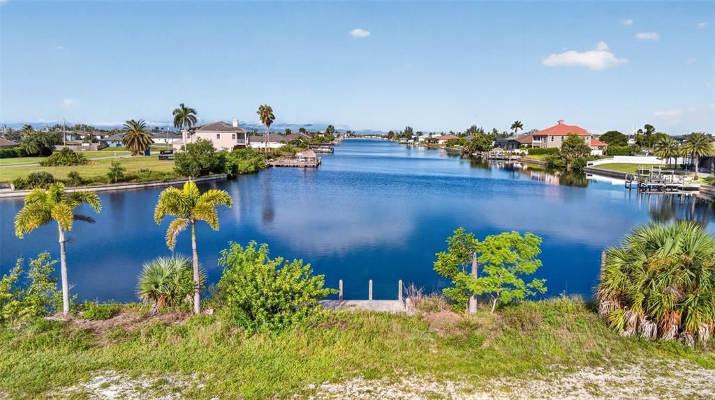 待售: $249,000 (0.23 acres)