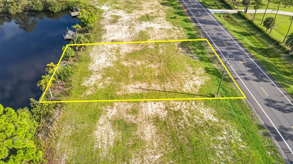 待售: $249,000 (0.23 acres)