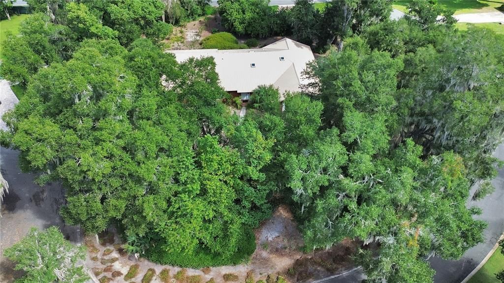 En Venta: $449,900 (4 camas, 2 baños, 2431 Pies cuadrados)