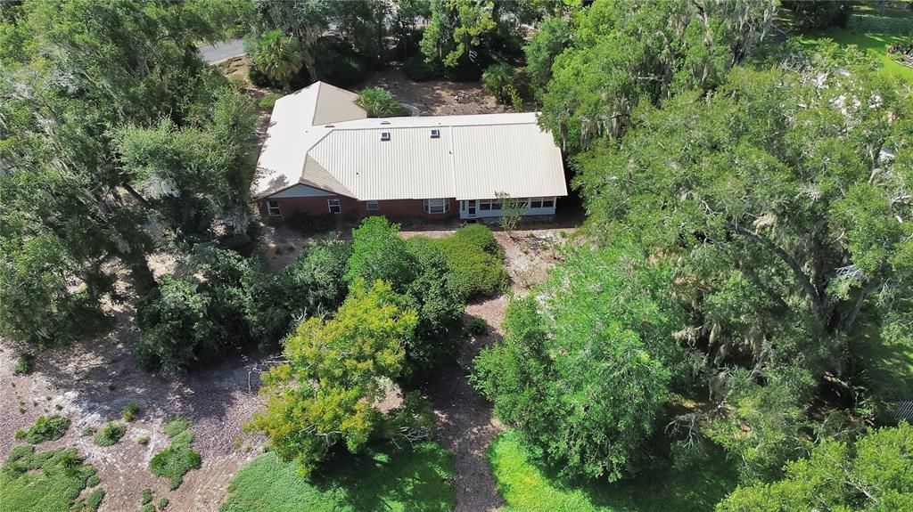 En Venta: $449,900 (4 camas, 2 baños, 2431 Pies cuadrados)