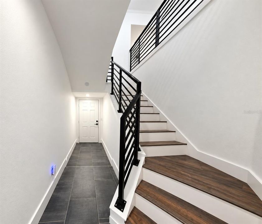 На продажу: $449,000 (3 спален, 2 ванн, 1622 Квадратных фут)