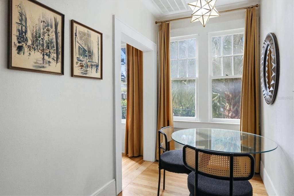En Venta: $420,000 (2 camas, 1 baños, 1426 Pies cuadrados)