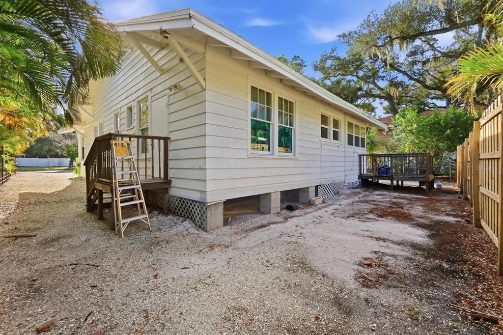 En Venta: $420,000 (2 camas, 1 baños, 1426 Pies cuadrados)