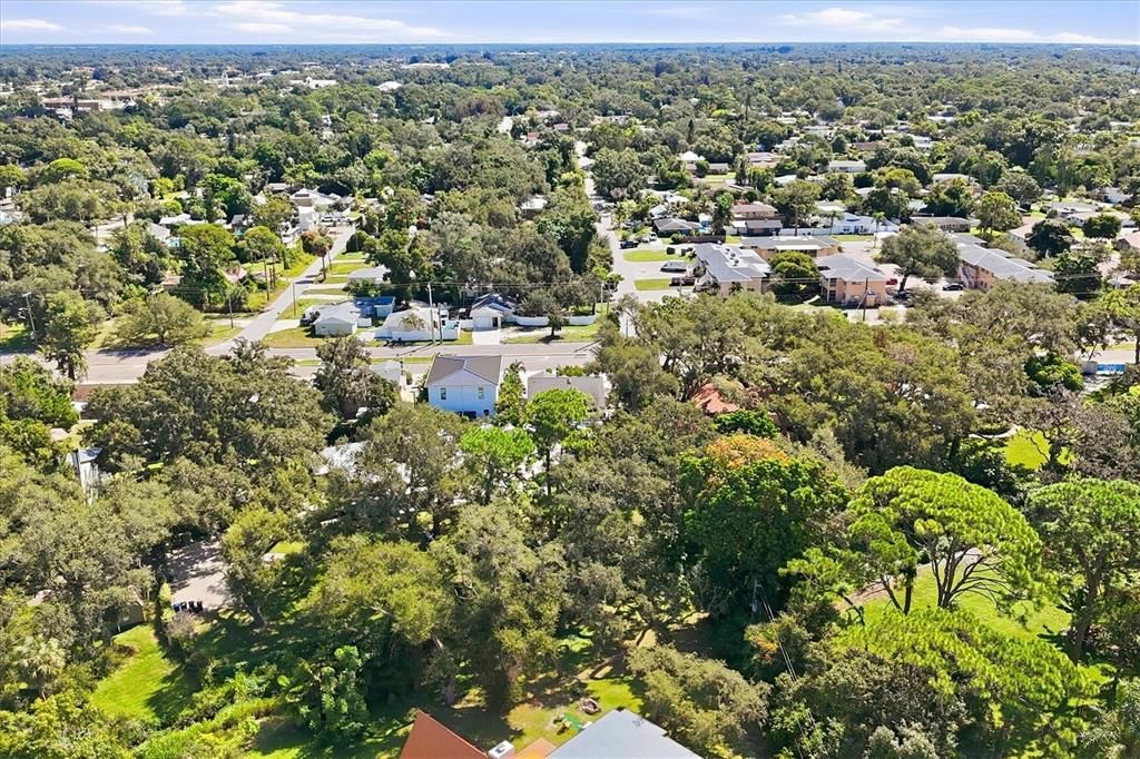 En Venta: $420,000 (2 camas, 1 baños, 1426 Pies cuadrados)