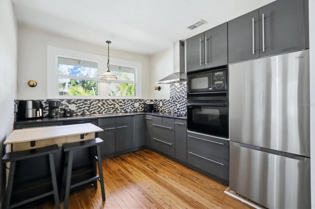 En Venta: $420,000 (2 camas, 1 baños, 1426 Pies cuadrados)