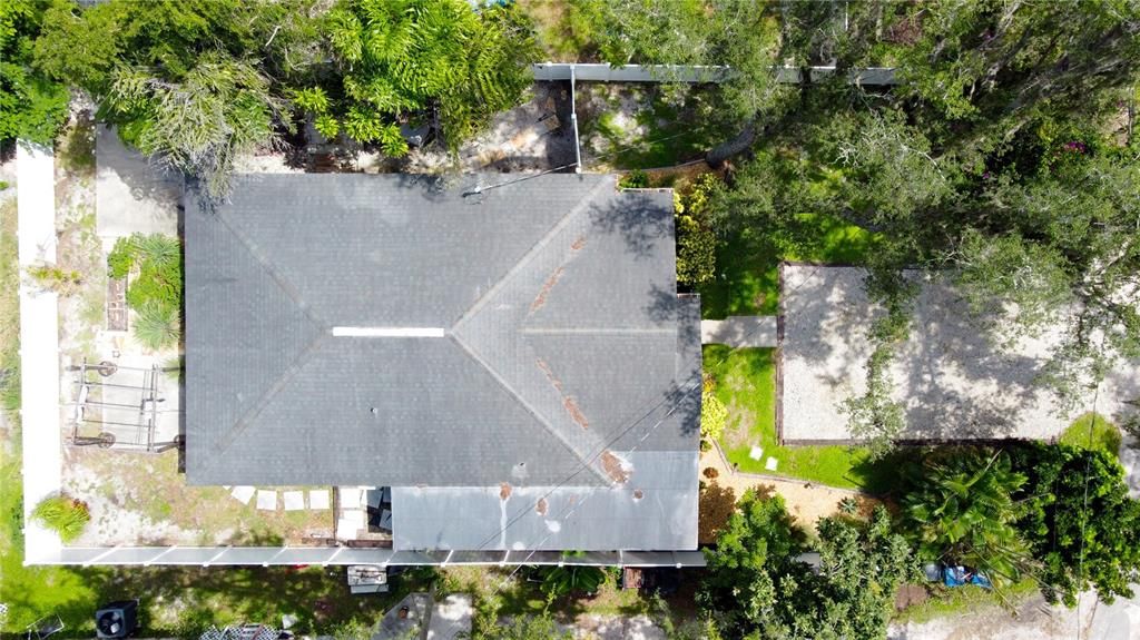 For Sale: $329,900 (3 beds, 1 baths, 962 Square Feet)