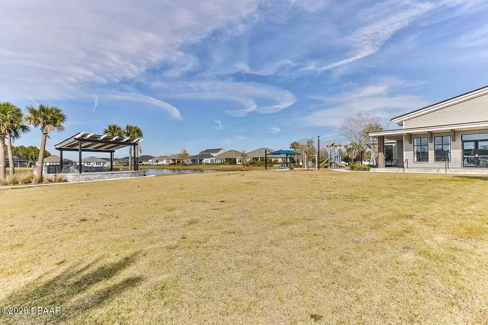 待售: $499,999 (4 贝兹, 2 浴室, 2116 平方英尺)