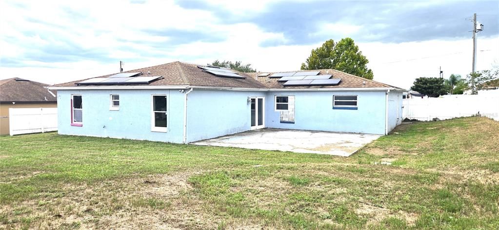 На продажу: $196,000 (4 спален, 3 ванн, 1866 Квадратных фут)