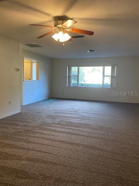 For Rent: $1,850 (3 beds, 2 baths, 2012 Square Feet)
