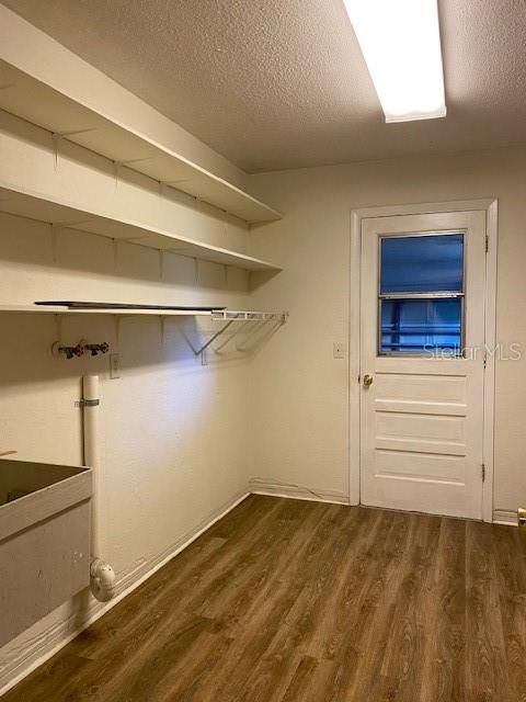 For Rent: $1,850 (3 beds, 2 baths, 2012 Square Feet)