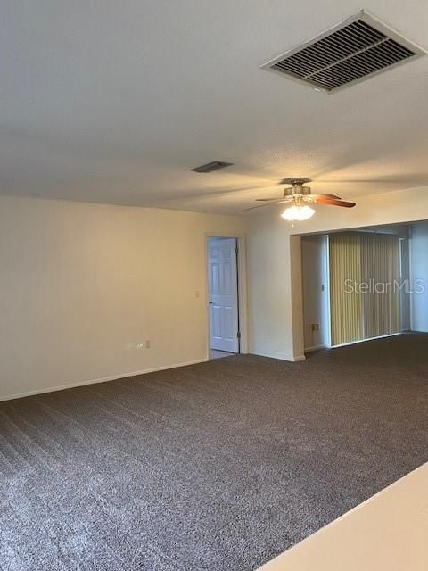 For Rent: $1,850 (3 beds, 2 baths, 2012 Square Feet)