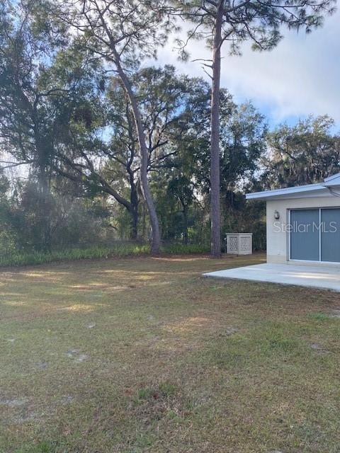 For Rent: $1,850 (3 beds, 2 baths, 2012 Square Feet)