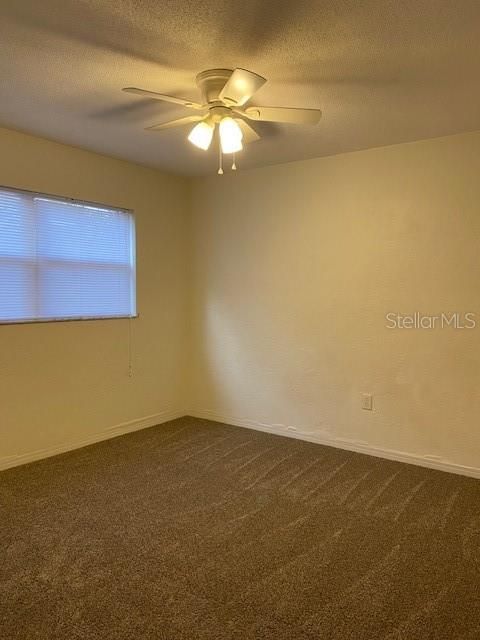 For Rent: $1,850 (3 beds, 2 baths, 2012 Square Feet)