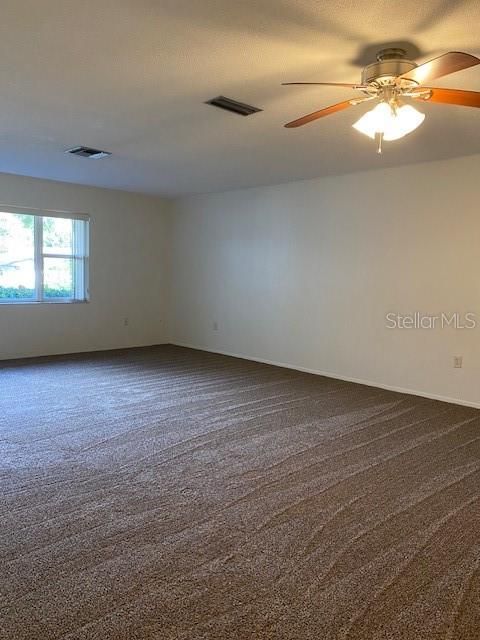 For Rent: $1,850 (3 beds, 2 baths, 2012 Square Feet)