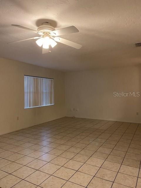 For Rent: $1,850 (3 beds, 2 baths, 2012 Square Feet)