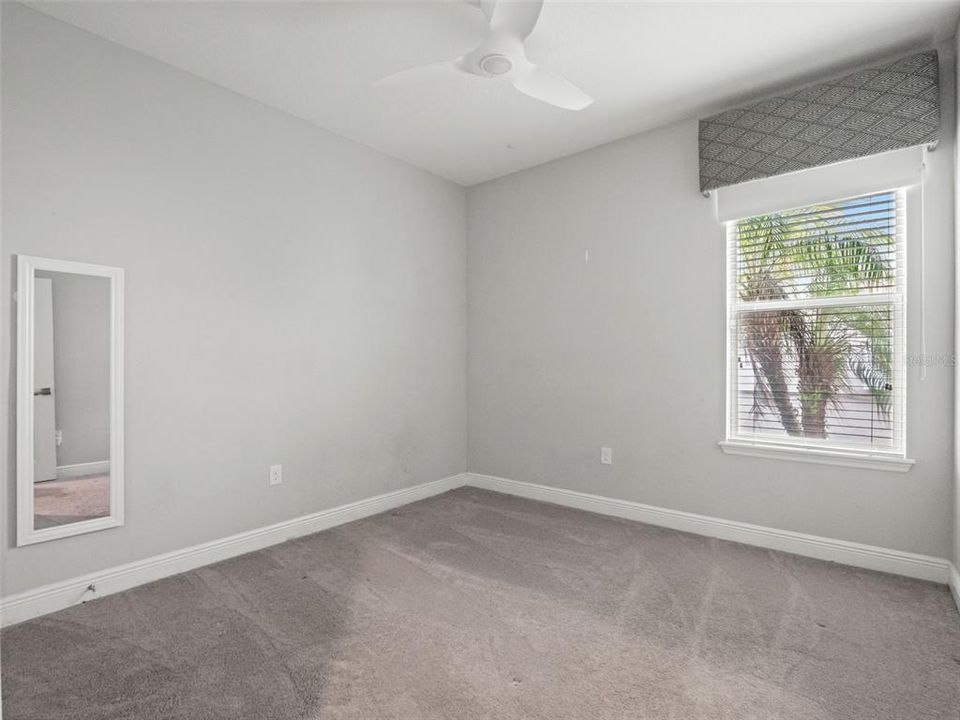 En Venta: $899,000 (4 camas, 3 baños, 2748 Pies cuadrados)