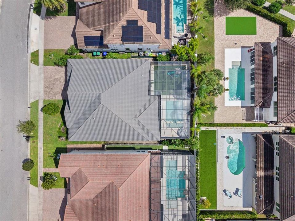 En Venta: $899,000 (4 camas, 3 baños, 2748 Pies cuadrados)