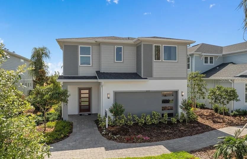 Recently Sold: $865,780 (5 beds, 5 baths, 2611 Square Feet)