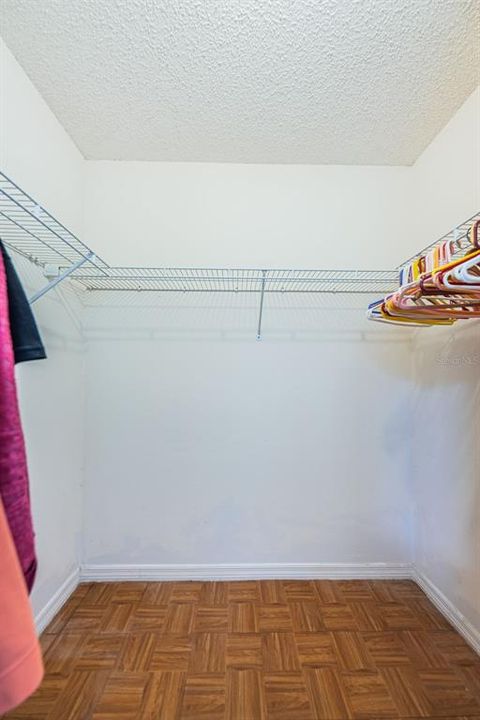 For Sale: $355,000 (3 beds, 2 baths, 1423 Square Feet)