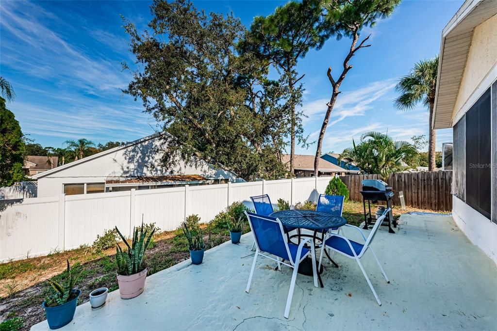 For Sale: $355,000 (3 beds, 2 baths, 1423 Square Feet)