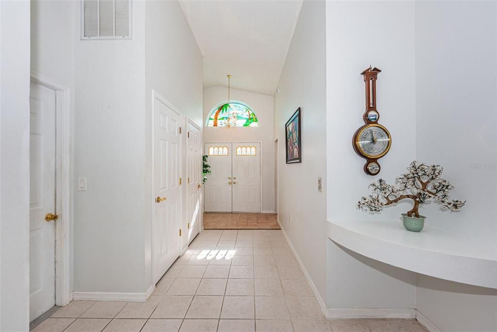 For Sale: $355,000 (3 beds, 2 baths, 1423 Square Feet)