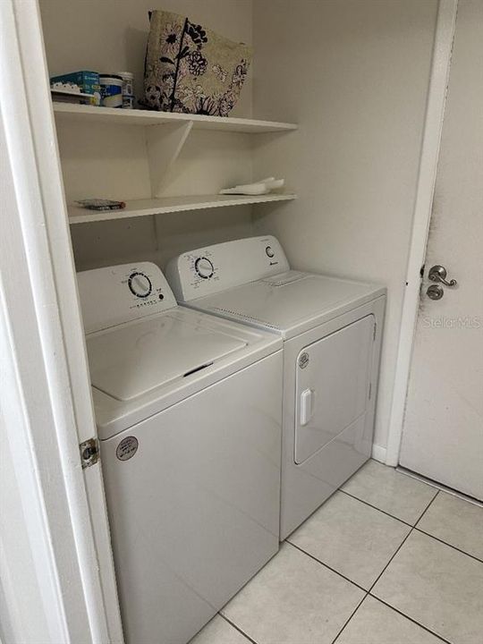 For Rent: $2,395 (3 beds, 2 baths, 1208 Square Feet)