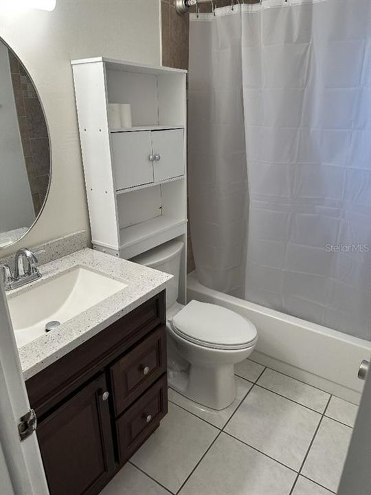 For Rent: $2,395 (3 beds, 2 baths, 1208 Square Feet)