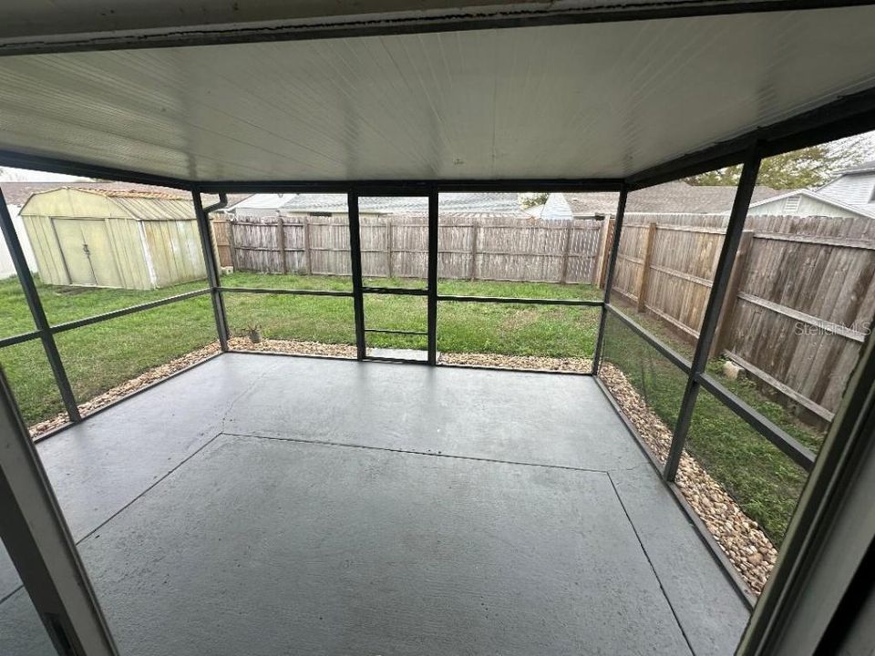 For Rent: $2,395 (3 beds, 2 baths, 1208 Square Feet)