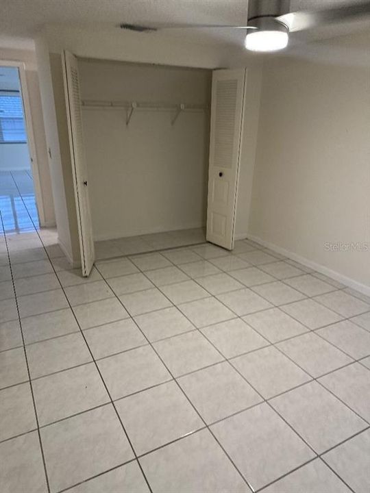For Rent: $2,395 (3 beds, 2 baths, 1208 Square Feet)