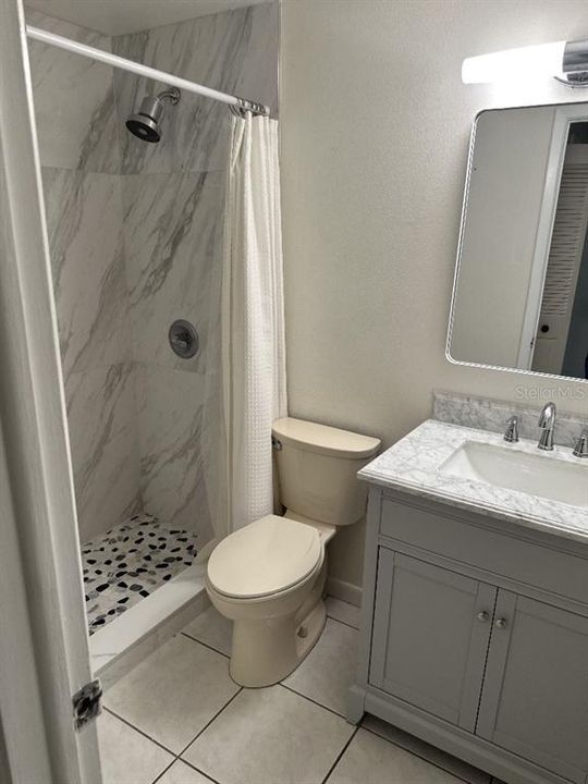 For Rent: $2,395 (3 beds, 2 baths, 1208 Square Feet)
