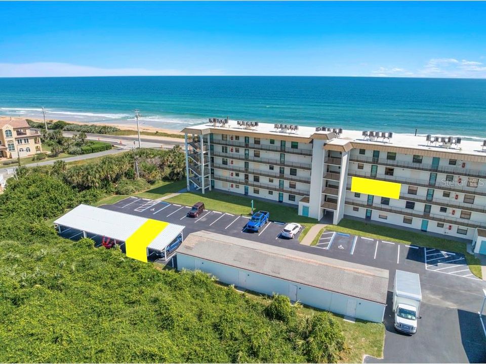 For Sale: $349,900 (2 beds, 2 baths, 876 Square Feet)