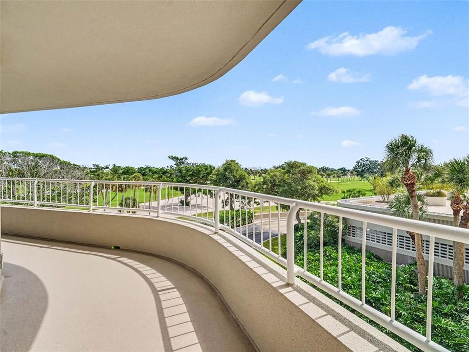 На продажу: $1,295,000 (2 спален, 2 ванн, 1602 Квадратных фут)