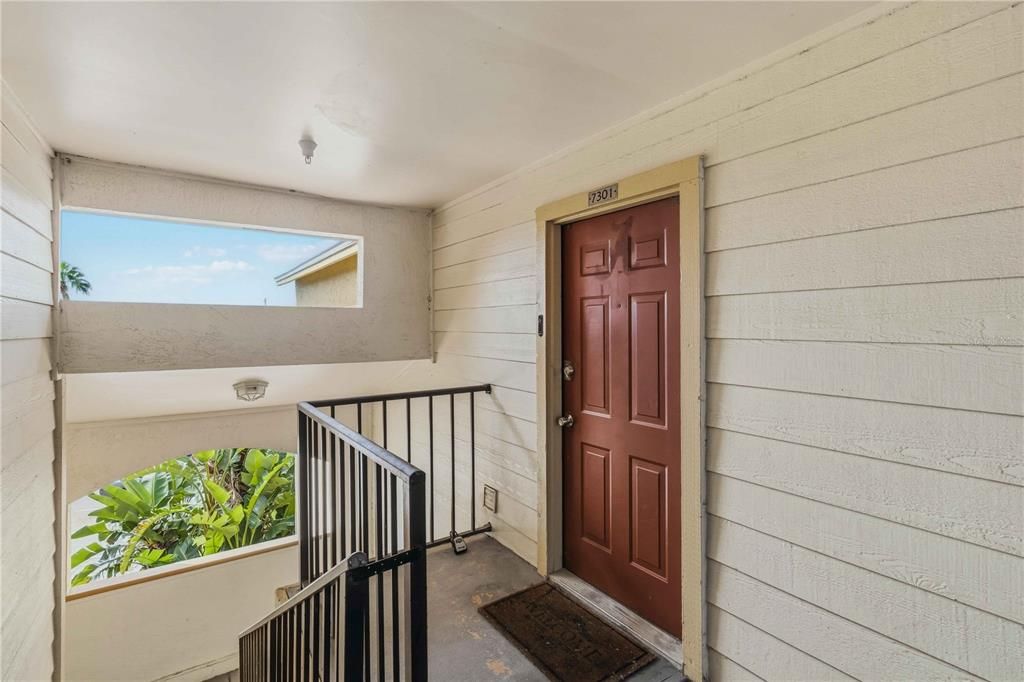 For Sale: $140,000 (2 beds, 2 baths, 1182 Square Feet)