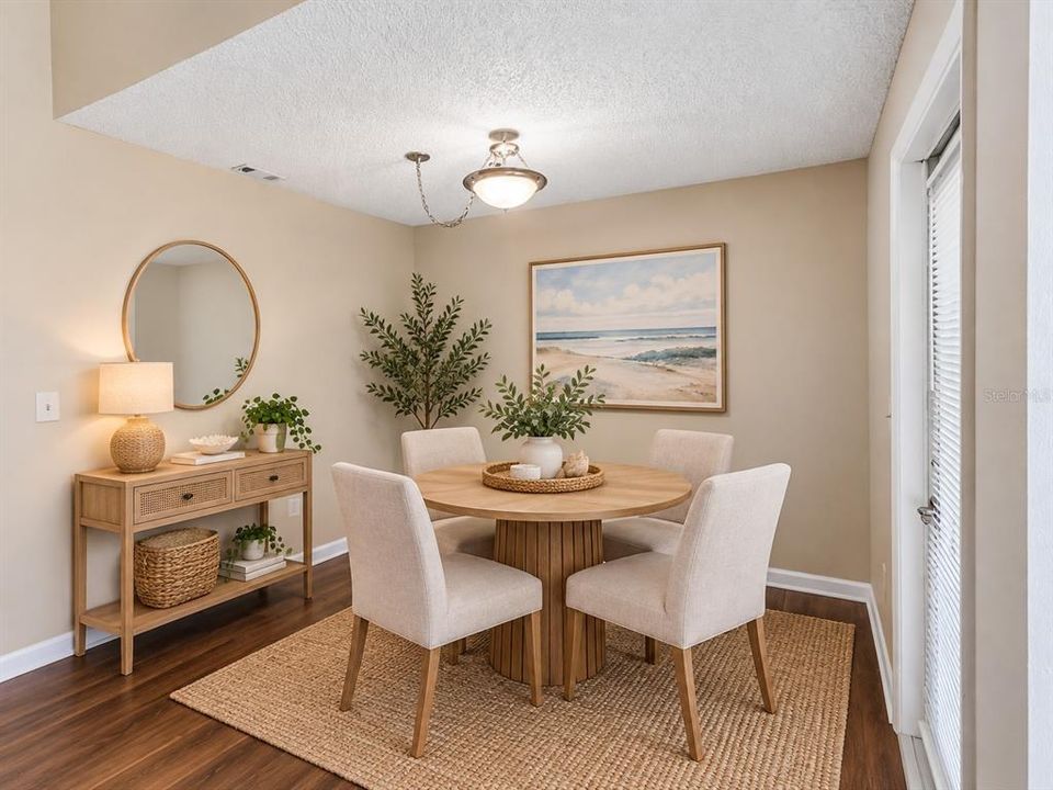 For Sale: $140,000 (2 beds, 2 baths, 1182 Square Feet)