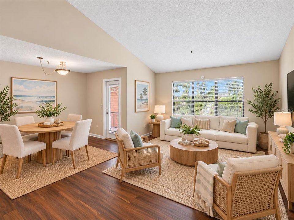 For Sale: $140,000 (2 beds, 2 baths, 1182 Square Feet)