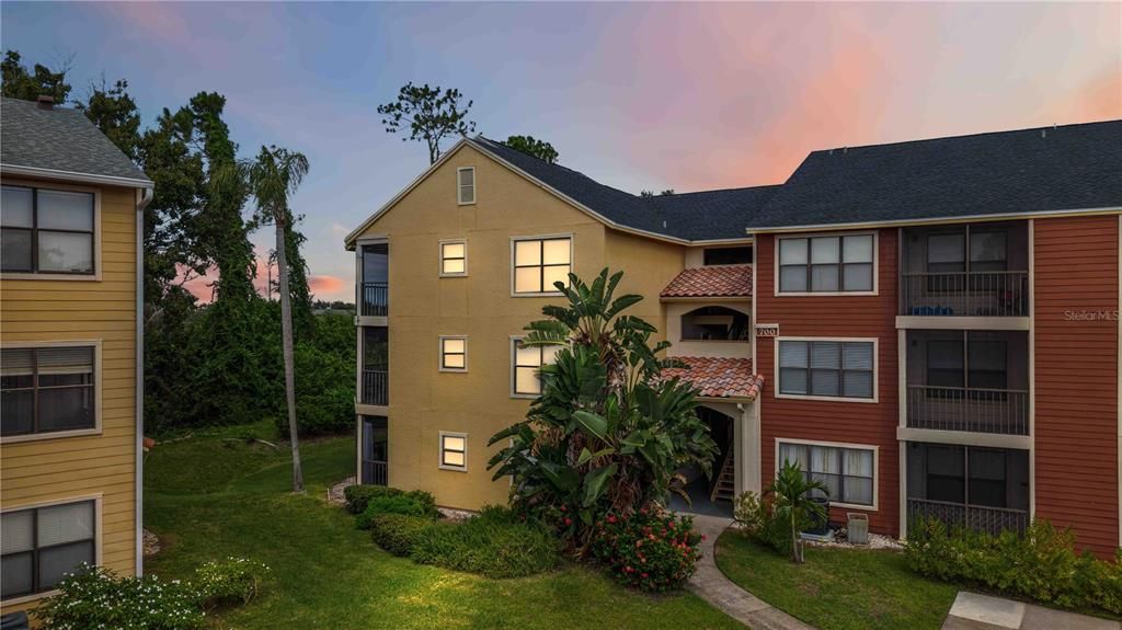 For Sale: $140,000 (2 beds, 2 baths, 1182 Square Feet)