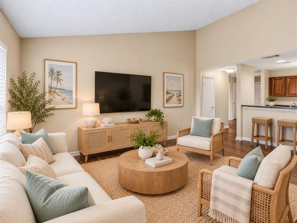 For Sale: $140,000 (2 beds, 2 baths, 1182 Square Feet)