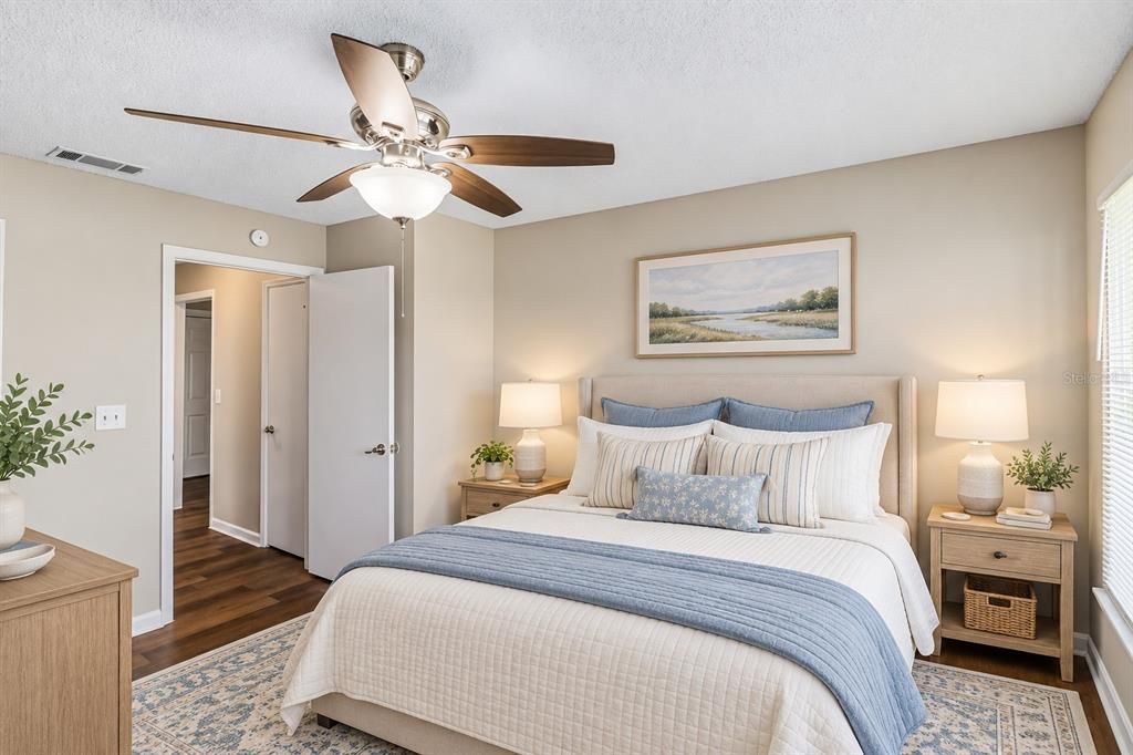For Sale: $140,000 (2 beds, 2 baths, 1182 Square Feet)