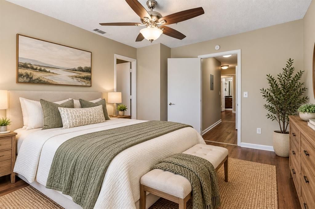 For Sale: $140,000 (2 beds, 2 baths, 1182 Square Feet)