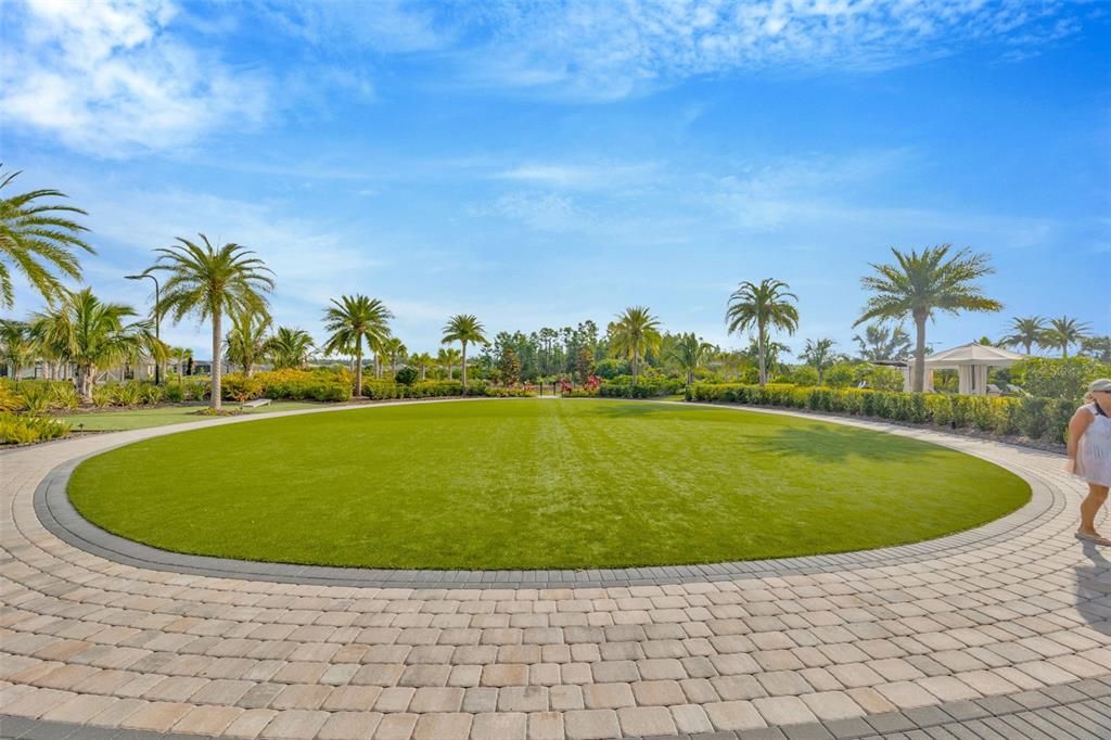 En Venta: $489,900 (2 camas, 2 baños, 1694 Pies cuadrados)