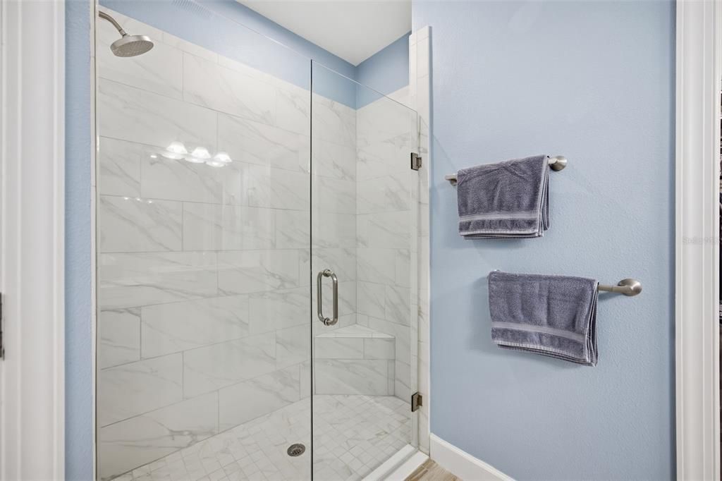 En Venta: $489,900 (2 camas, 2 baños, 1694 Pies cuadrados)