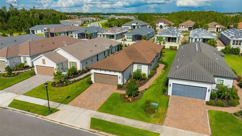 En Venta: $489,900 (2 camas, 2 baños, 1694 Pies cuadrados)