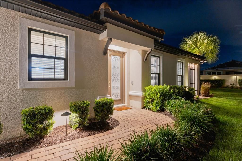 En Venta: $489,900 (2 camas, 2 baños, 1694 Pies cuadrados)