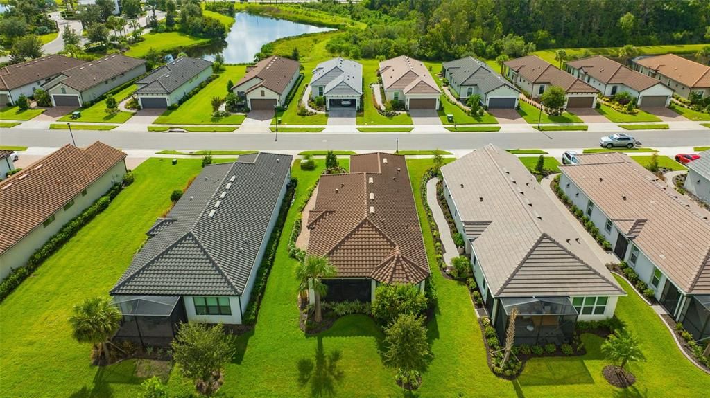 En Venta: $489,900 (2 camas, 2 baños, 1694 Pies cuadrados)