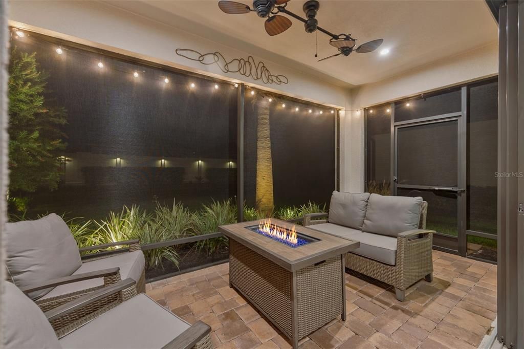 En Venta: $489,900 (2 camas, 2 baños, 1694 Pies cuadrados)