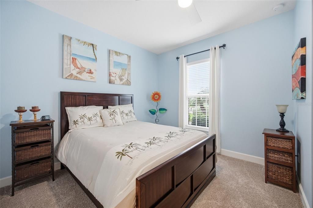 En Venta: $489,900 (2 camas, 2 baños, 1694 Pies cuadrados)
