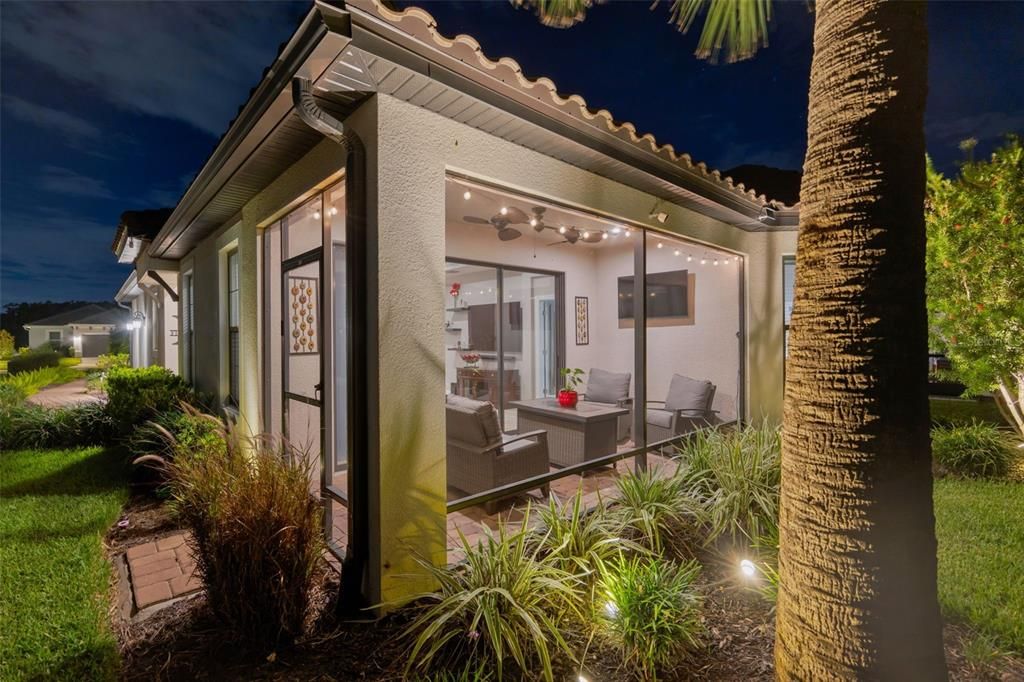 En Venta: $489,900 (2 camas, 2 baños, 1694 Pies cuadrados)